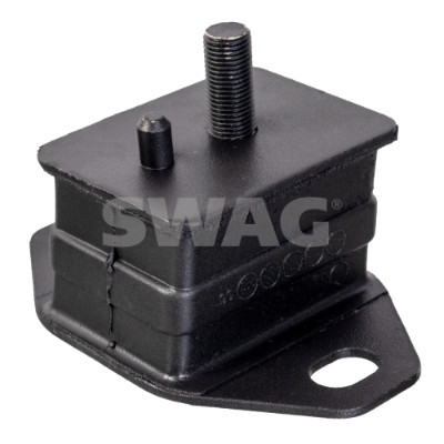 SWAG 33 10 7467 Έδραση,...
